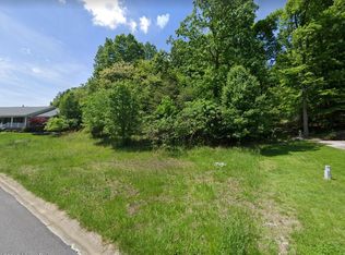 3408 Hardwood Forest Dr, Louisville, KY 40214