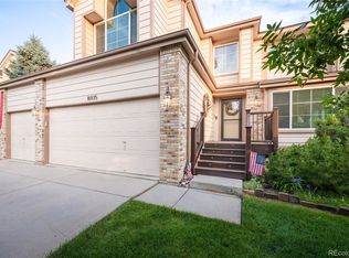 16935 Molina Pl, Parker, CO 80134