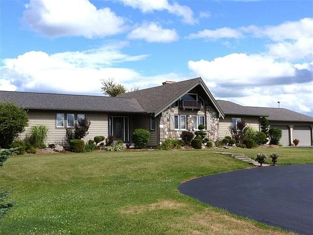 1st image of 177 Beaver Shores Dr