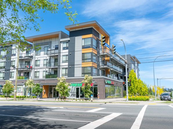 33688 King Rd #103, Abbotsford, BC V2S 7P9