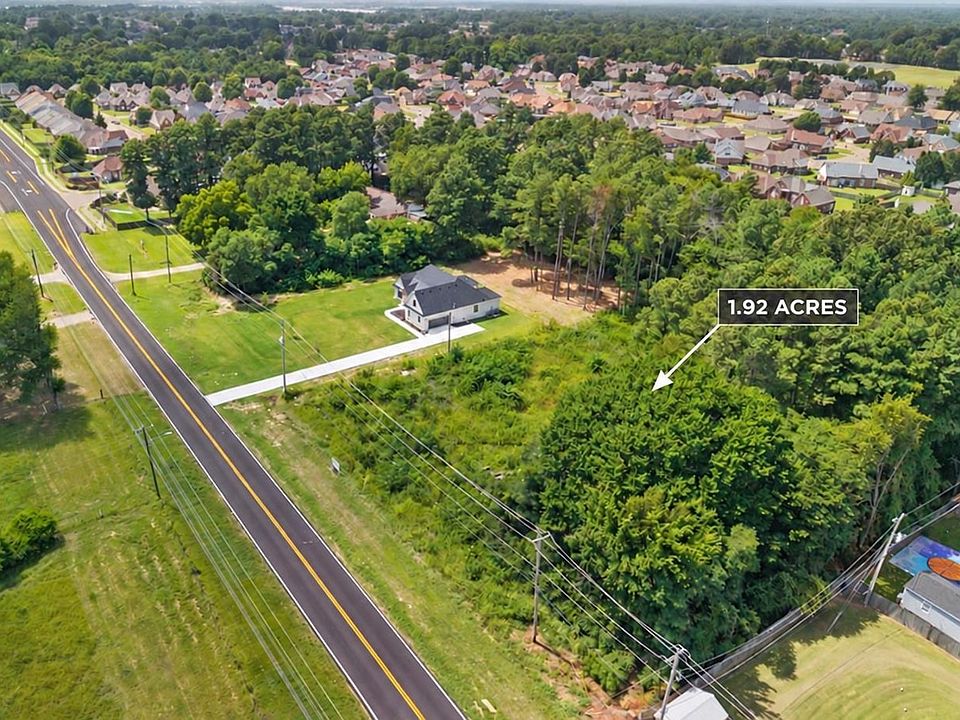 1st image of 7216 State Line Rd Lot 2