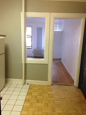 Rented by AJ Clarke | media 30