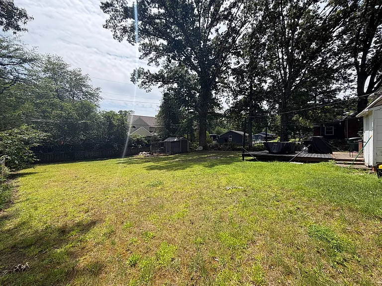 7715 Durvin Dr — Photo 36