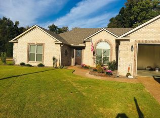 146 Hillside Lndg, Jackson, TN 38305
