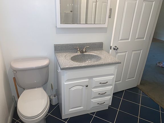 5th image of 55155 Caldwell Dr