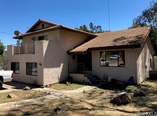 6879 W Lilac Rd, Bonsall, CA 92003