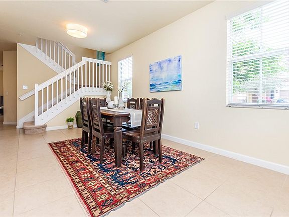 4th image of 12446 Emerald Creek Manor #12446