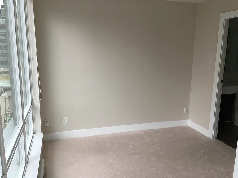 535 Smithe St #1007 — Photo 13