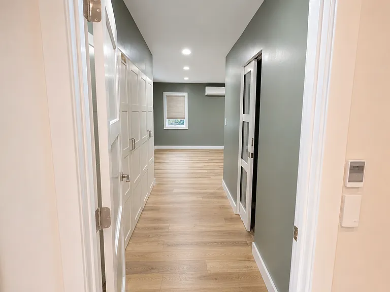 4100 Olley Ln — Photo 16