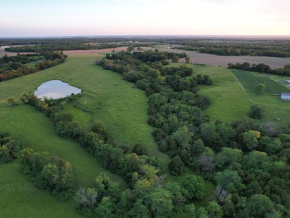 4th image of 0 E County Road 1000