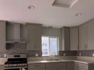 14419 S Elaine Ave #B, Norwalk, CA 90650