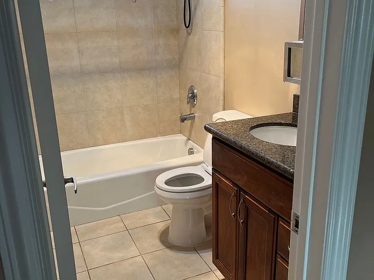 856 Calla Ave — Photo 18