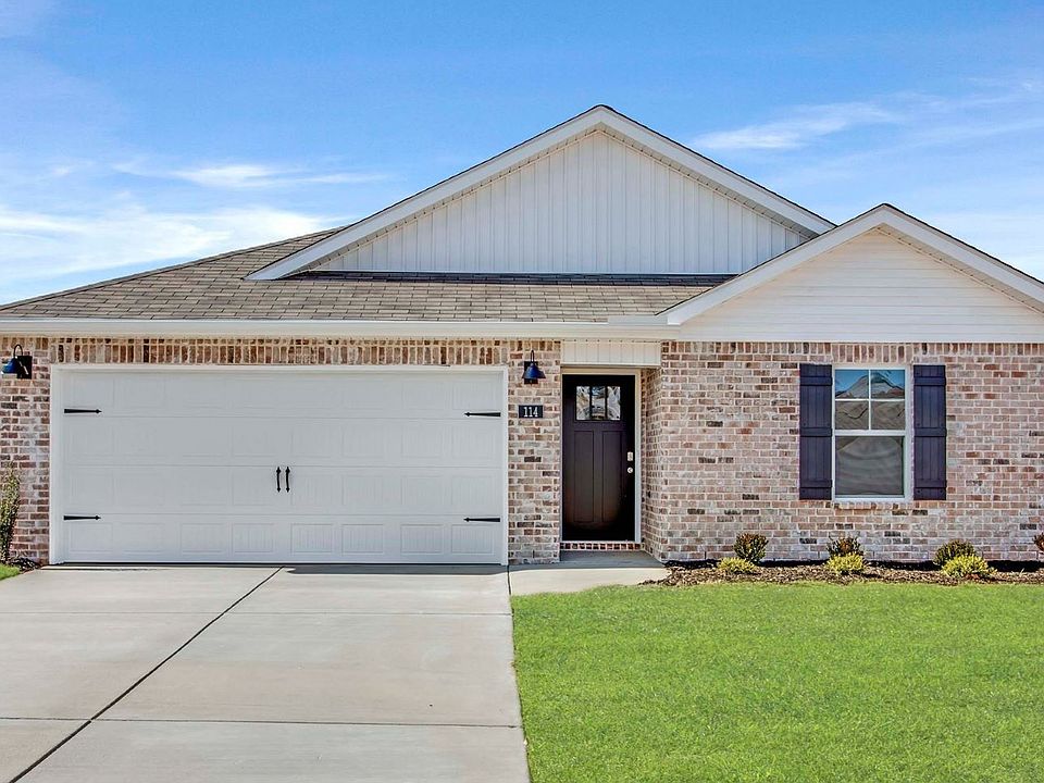 Subdivision Image 0