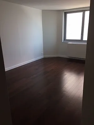 Rented by UDR | media 4