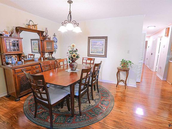 5th image of 10865 Trenton Dr