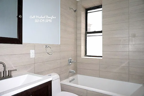 Rented by (Legacy) Brooklyn Rentals NYC | media 18