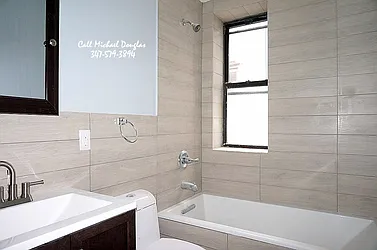 Rented by (Legacy) Brooklyn Rentals NYC