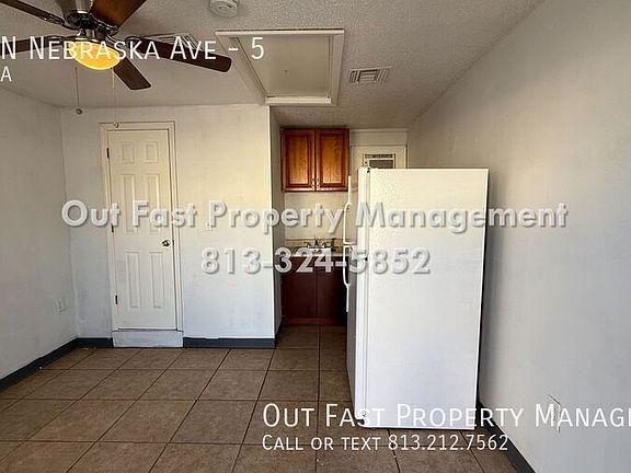 3rd image of 9718 N Nebraska Ave #5