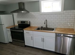 34 Division Rd, Great Falls, MT 59404