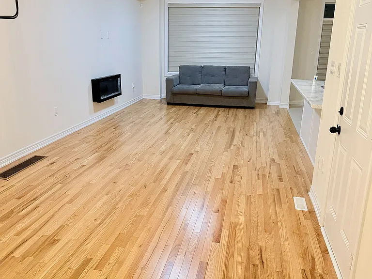 1284 Klondike Dr #UPPER FLOOR — Photo 6