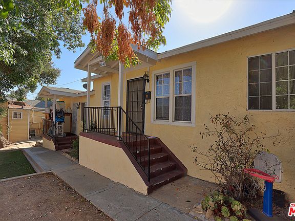 5th image of 6034 Crestwood Way