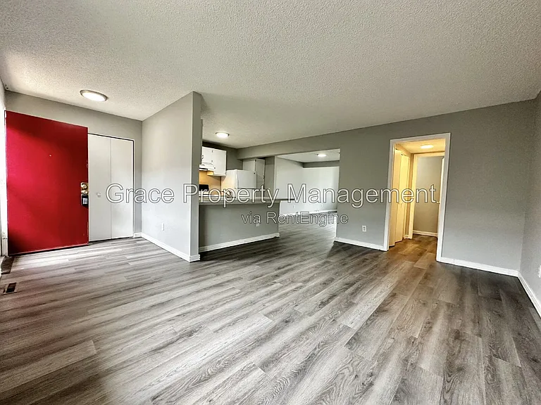 15670 E Mexico Ave — Photo 7