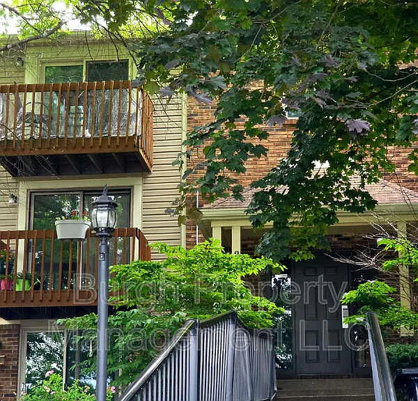 27708 Evergreen Run — Photo 7