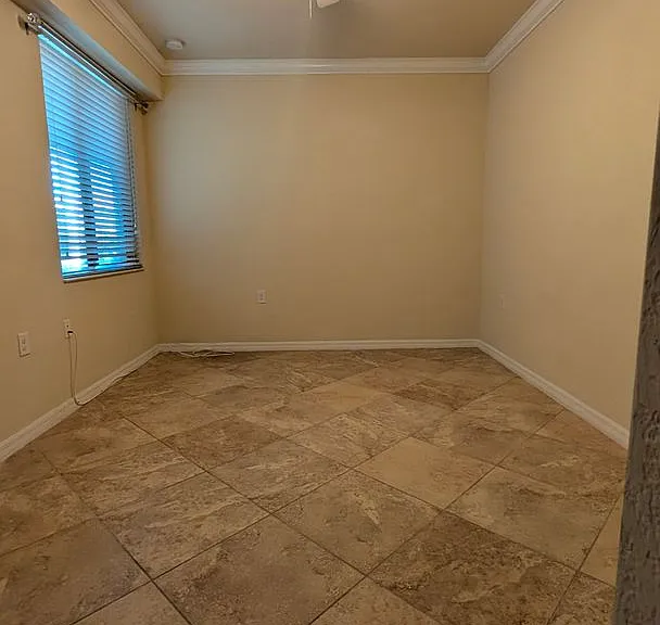 9554 Trevi Ct #4713 — Photo 15
