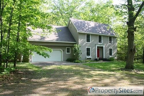 1st image of 4018 Oxford Dr