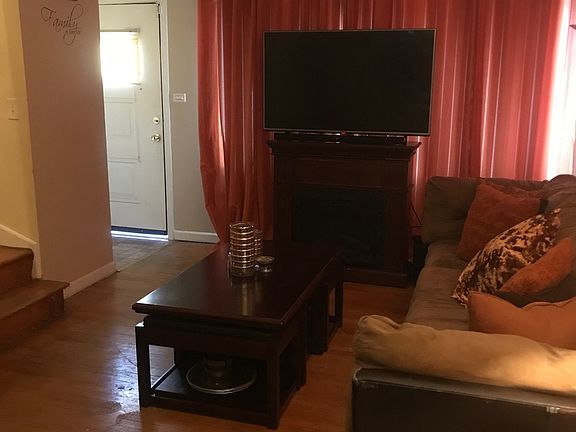 5th image of 3620 Van Buren St APT A
