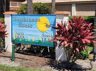 1545 NE Ocean Blvd APT 205, Stuart, FL 34996