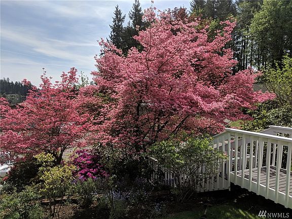 2nd image of 3421 Long Lake Dr SE