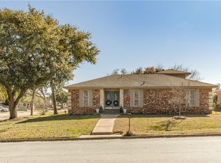 1316 Augustine Ct, College Station, TX 77840