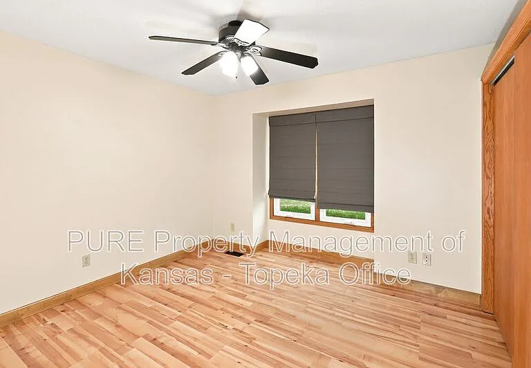 3611 SW Red Hawk Ct — Photo 15
