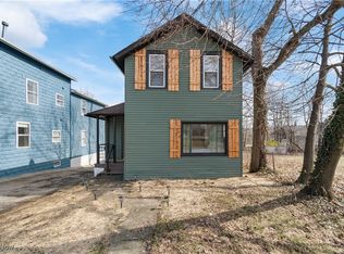 1629 2nd St, Cuyahoga Falls, OH 44221