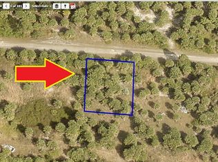 874 Sailboat St SW, Palm Bay, FL 32908