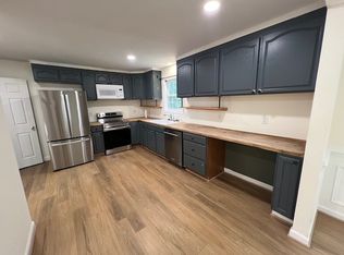 195 Goode Dr, Front Royal, VA 22630