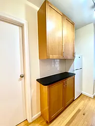 Rented by City & Suburban