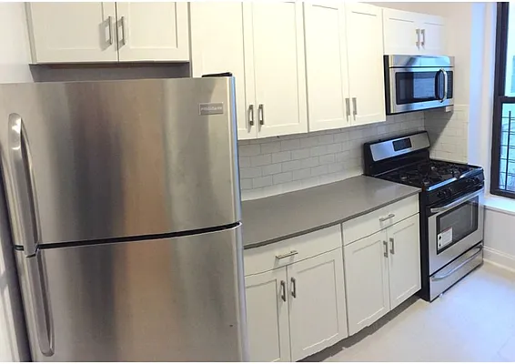 Rented by Your Vanity Realty | media 1