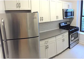 Rented by Your Vanity Realty