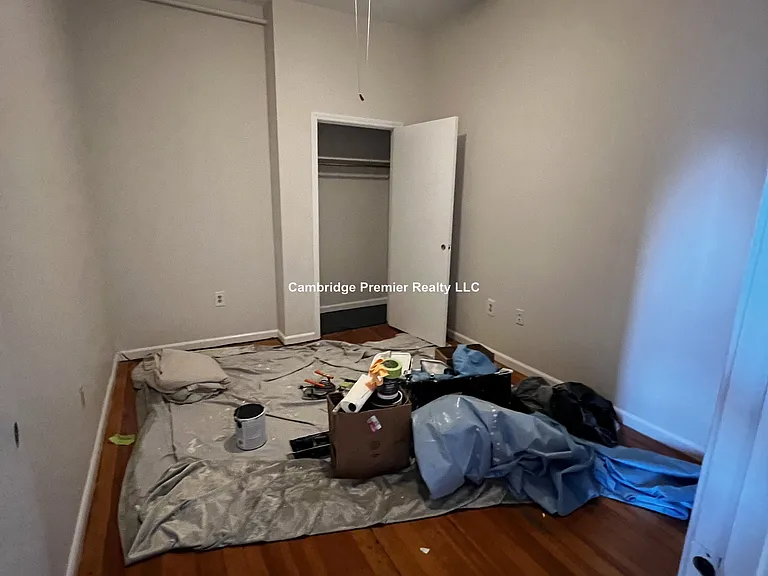 790 Main St #10 — Photo 17