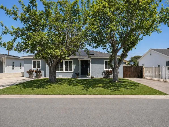 638 Patricia Ln, El Cajon, CA 92020