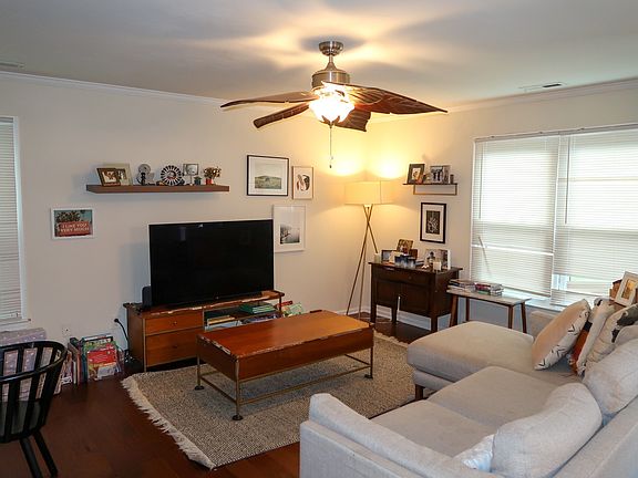 2nd image of 2605 Meckley Ct