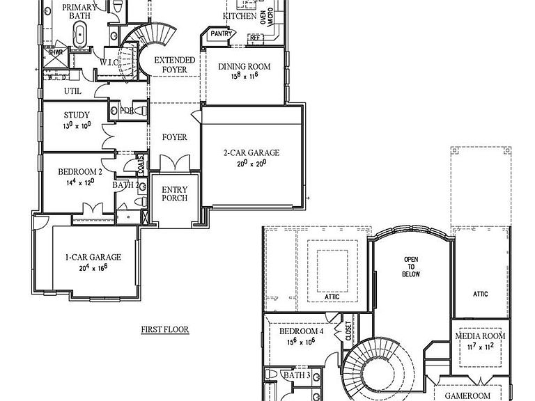 Listing photo 2