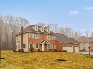 524 The Ln, Ebensburg, PA 15931