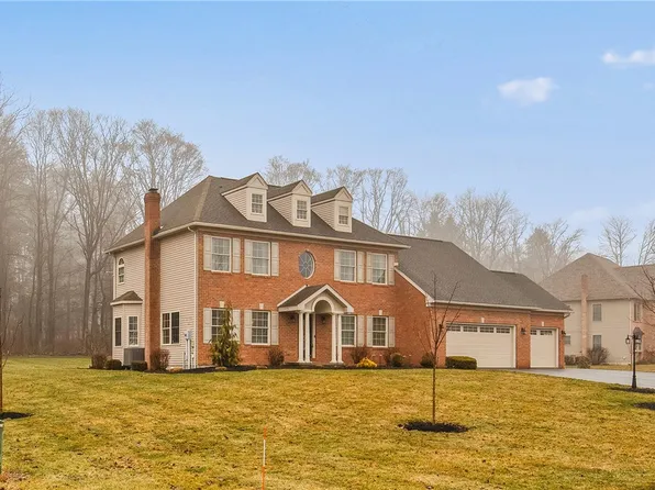 524 The Ln, Ebensburg, PA 15931