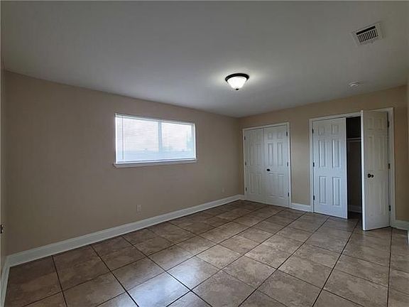 5th image of 4742 Francis Dr