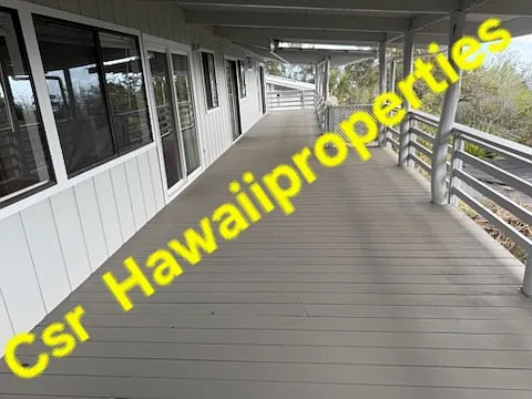 King Kamehameha Blvd — Photo 4