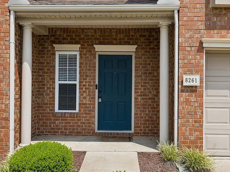 8261 Rossi Rd — Photo 5