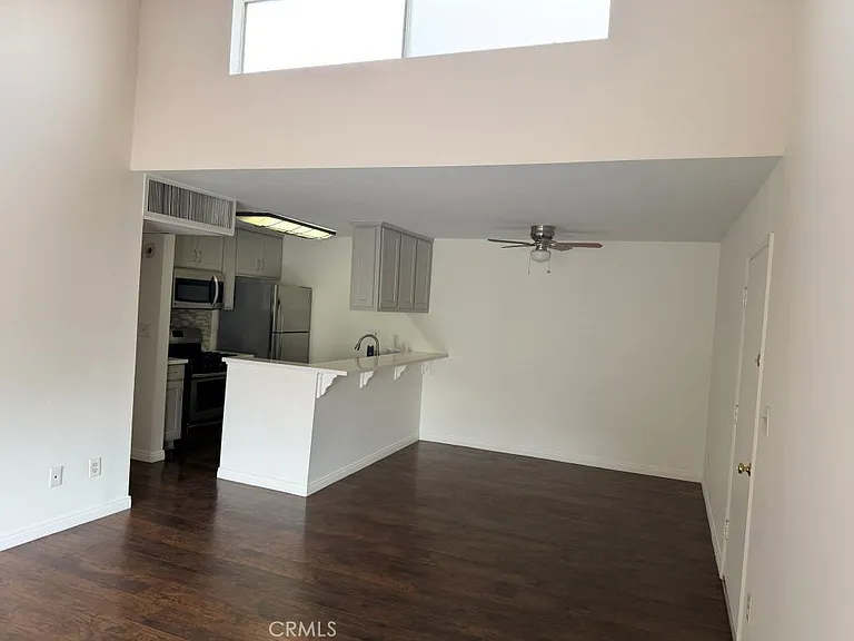 8601 International Ave #265 — Photo 10